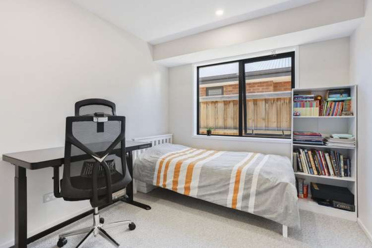 18 Antill Street Woodend_12