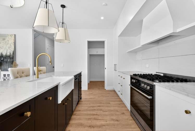 21B Hinau Street Eastbourne_7