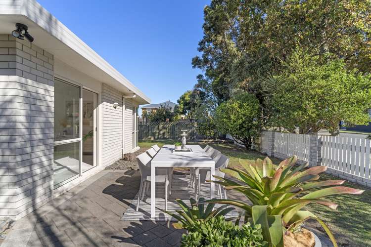 53b Concord Avenue Mount Maunganui_2