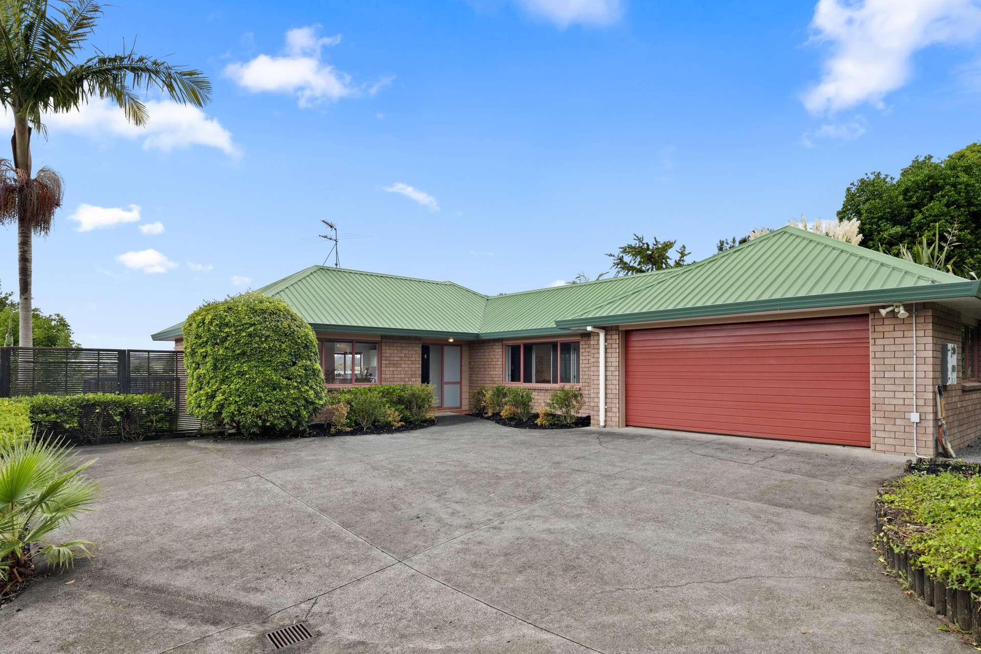 61c Prospect Terrace Pukekohe_0