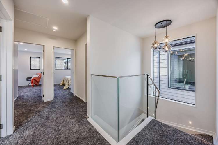 18d Buckland Road Mangere East_14