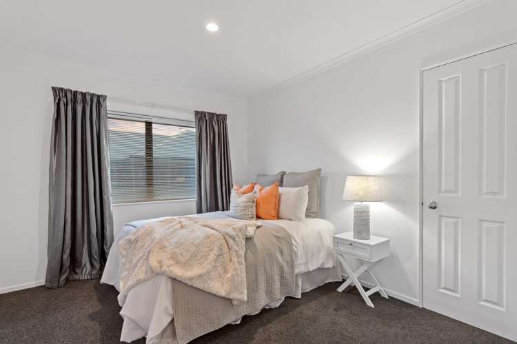 3 Hemingway Place Spencerville_11