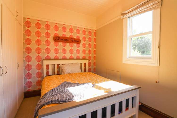 152 Sercombe Road Geraldine_10