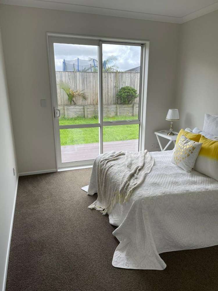 23A Springside Drive 10673_6