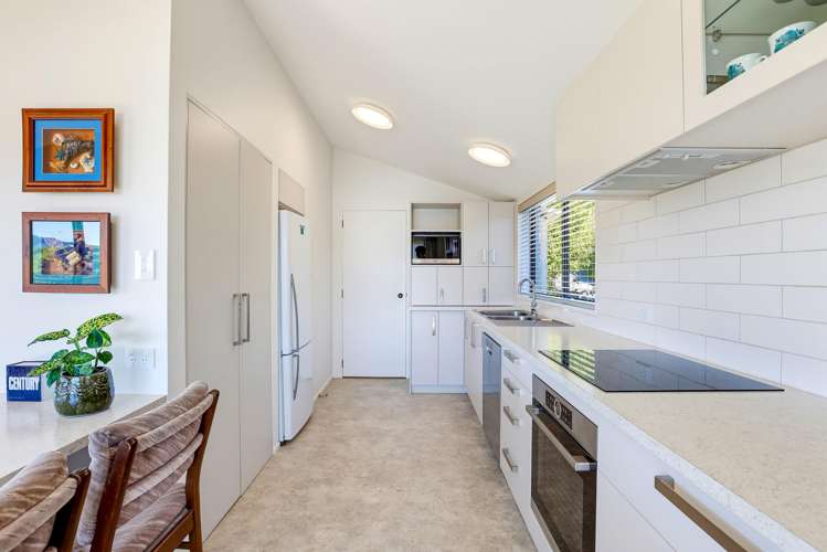 51 Watson Street Akaroa_12