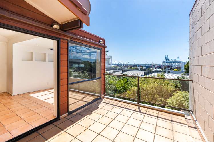 6a Churton Street Parnell_5