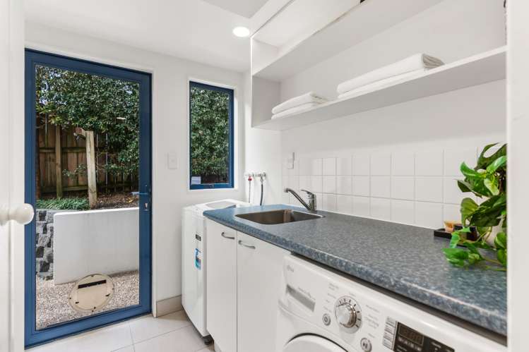 31A Godden Crescent Mission Bay_24