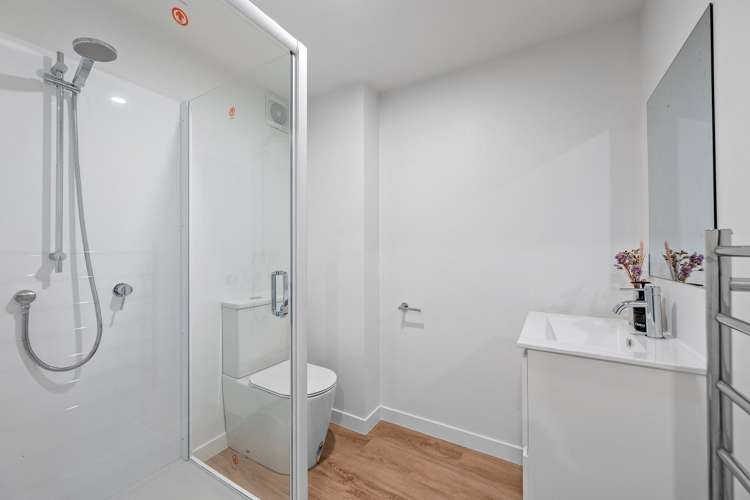 Lot 3/44 Kilbirnie Crescent Kilbirnie_12