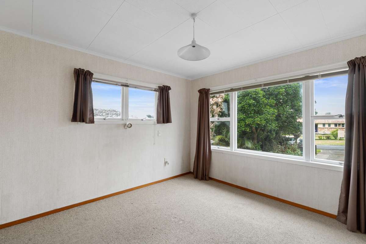 17 Hamilton Street_3