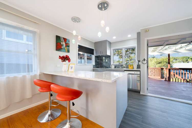 28 Taupo Street Green Bay_11