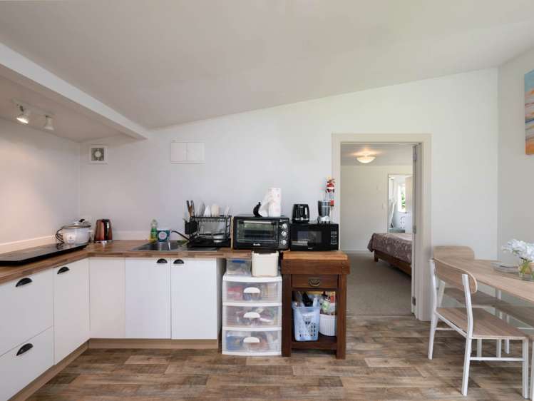 22 Mission Road Kerikeri_42