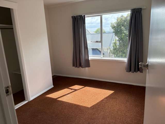 5/29 Fairview Road Mount Eden_3