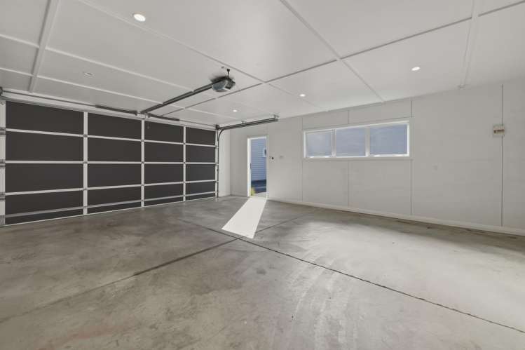 30 Angela Place Kinloch_19