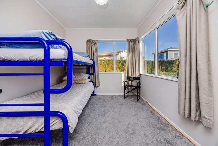 95 Sykes Road Weymouth_11