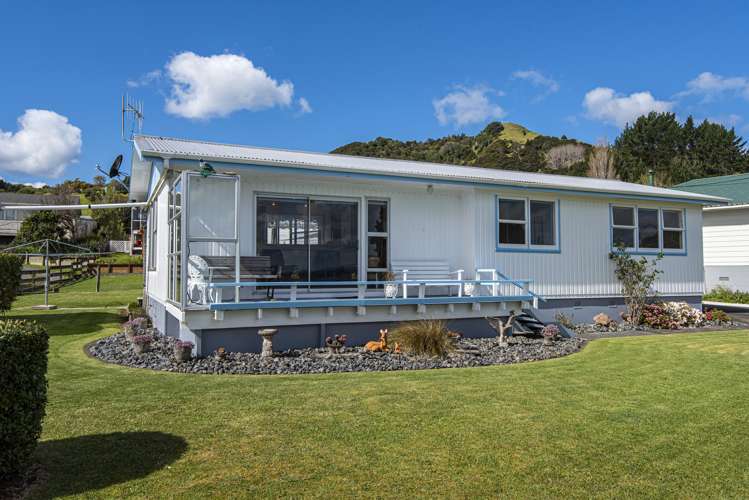 12a Waikaraka Beach Road Tamaterau_19