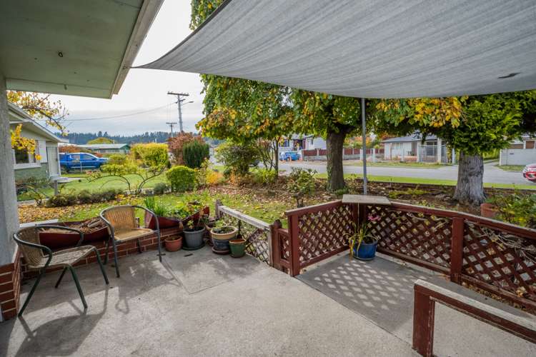 12 Simmonds Street Alexandra_12