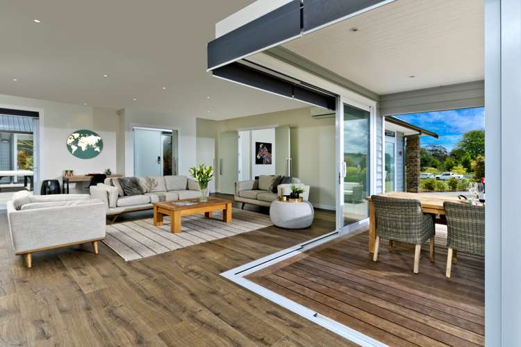 8 Oak Valley Road Dairy Flat_5