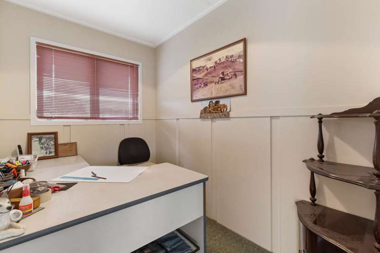 6 Sylvan Place Matamata_10