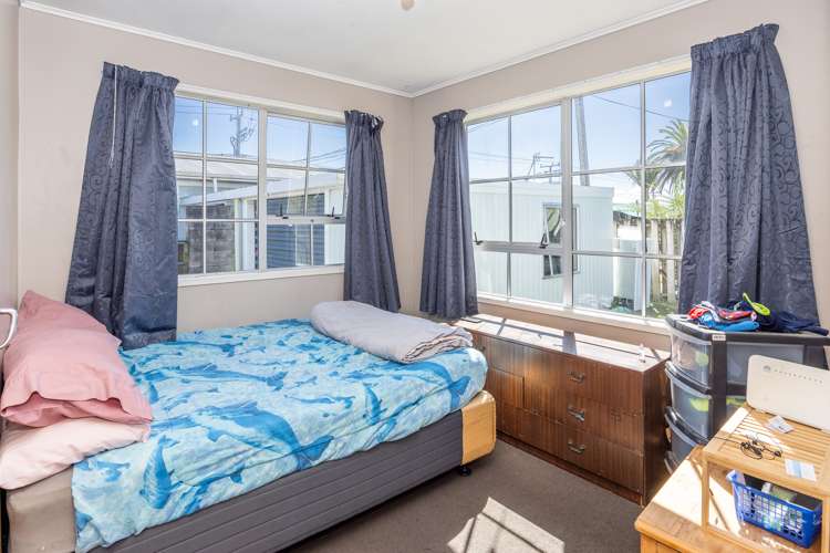 93a Grandview Road Nawton_9