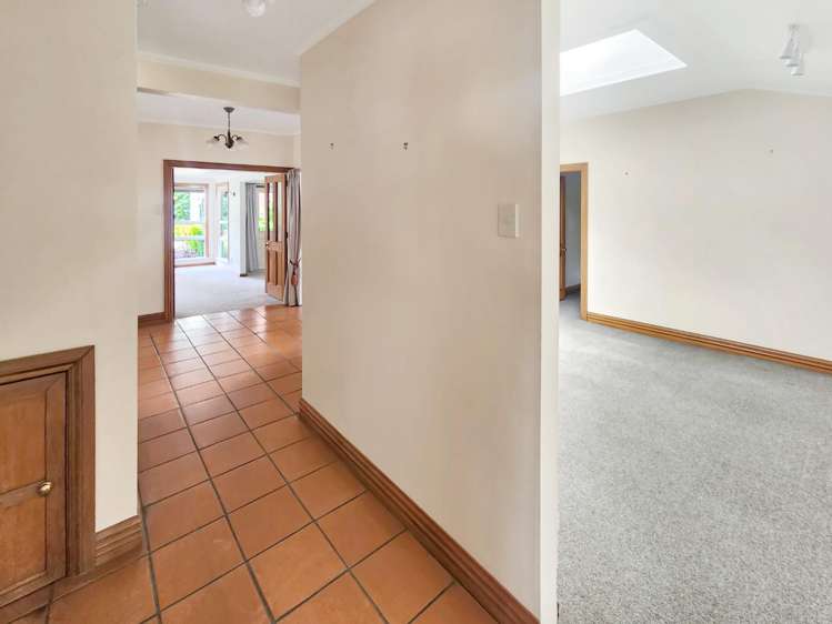 121 Amohia Street 10587_5