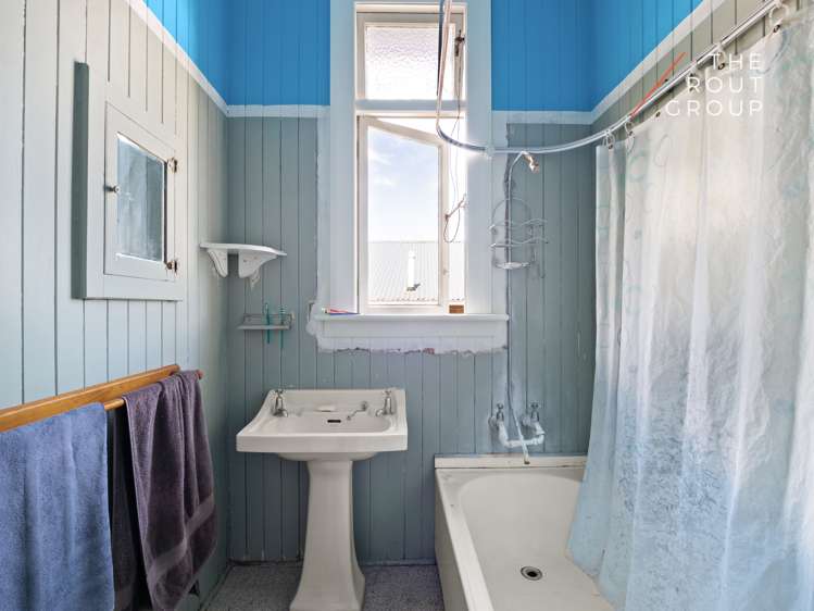 127 Oakwood Avenue Balaclava_12