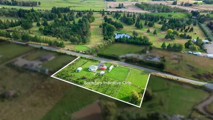 17 Bakers Road Waimate_4