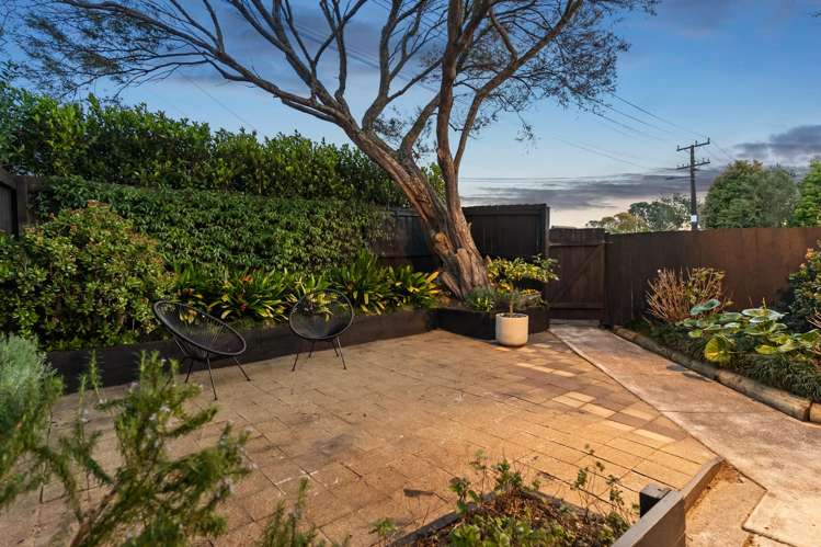 1/174 Birkdale Road Birkdale_18