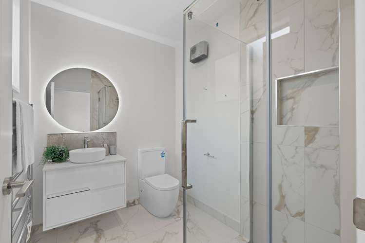 11 Eccles Place Halswell_15