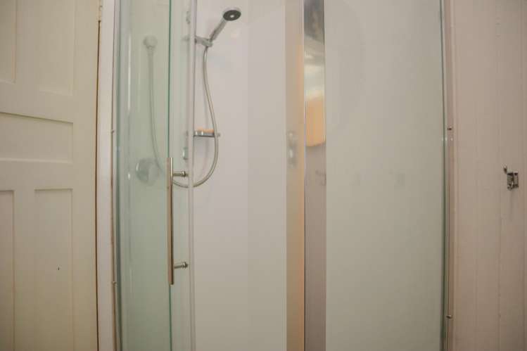 30 Milton Road Greymouth_20