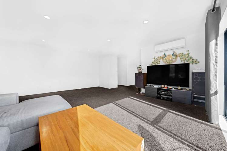 20 Chiania Place Somerville_17