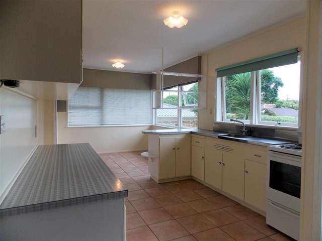 33 Halberg Street Papakura_1