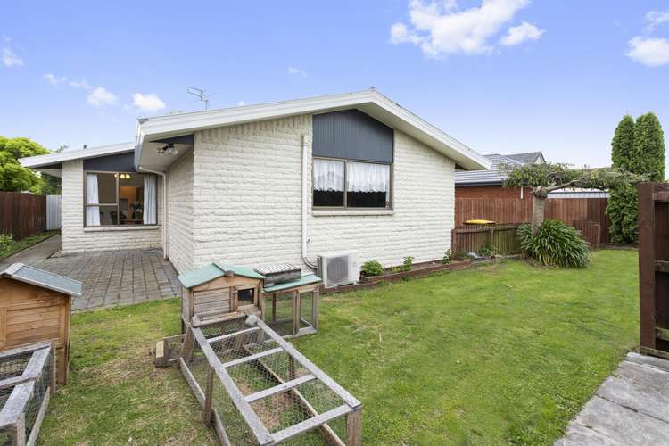 52 Grimseys Road Redwood_20