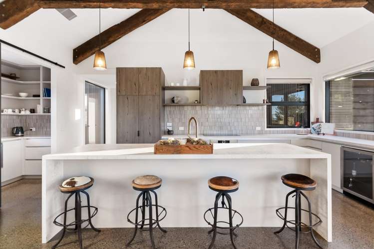 202 Broomfields Road Whitford_9