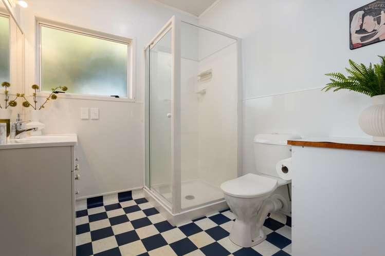 10 Rutherford Street Chedworth_14