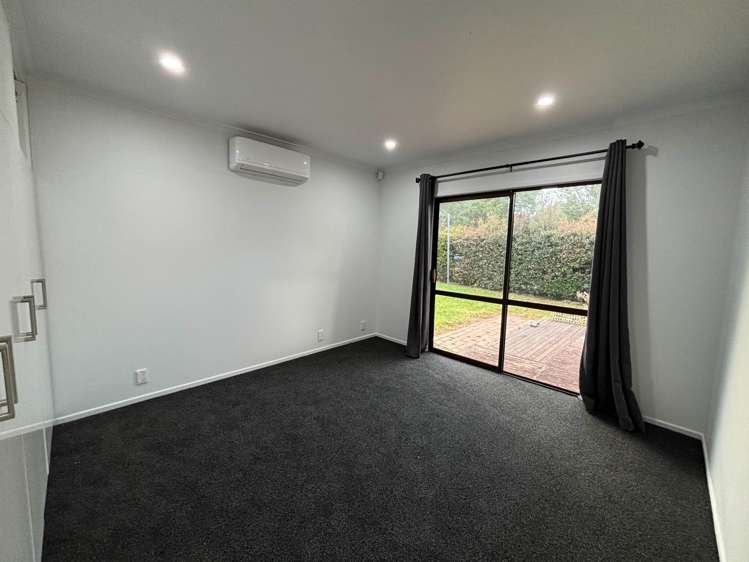 141 Gossamer Drive Pakuranga Heights_8