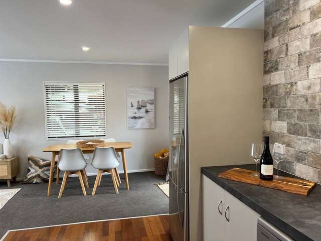 20B Clifton Road Haumoana_1