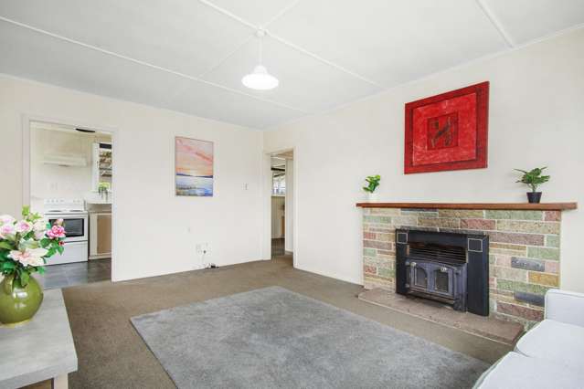 11 Davis Crescent Elderslea_4