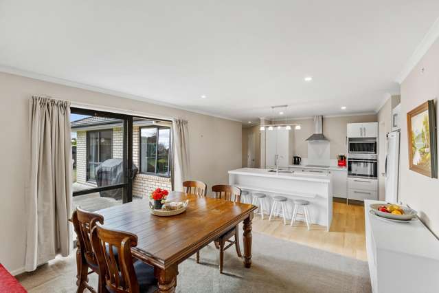 22F Stonebrook Drive Rolleston_3