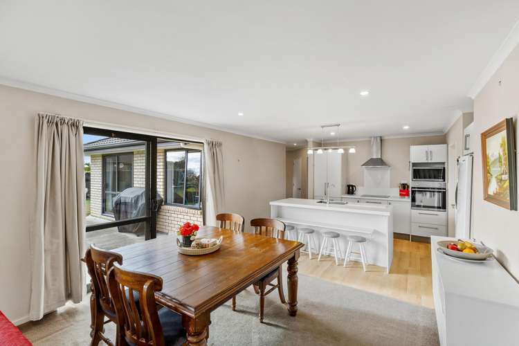 22F Stonebrook Drive Rolleston_3