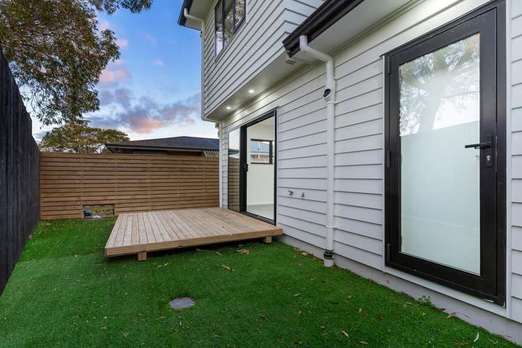 16D Imrie Avenue_5