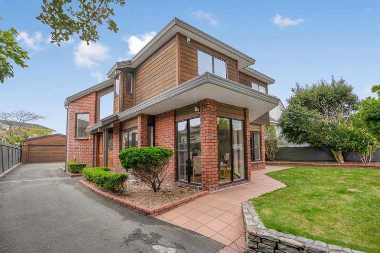 47 Mabey Road Avalon_28