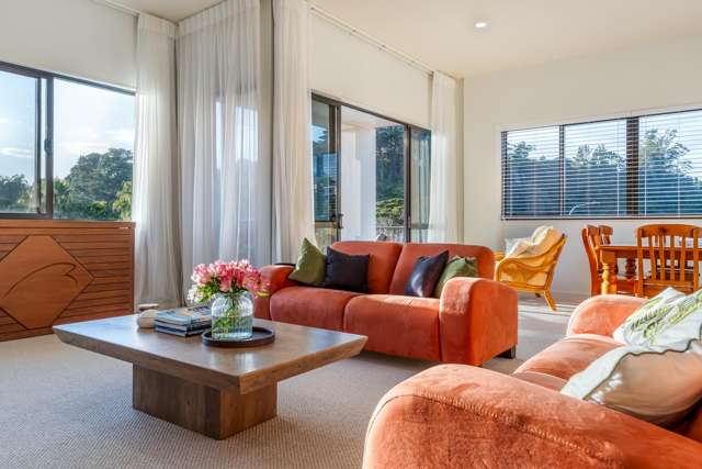 407/11 Marina Road Tutukaka_1