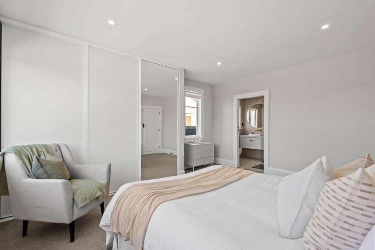 207 Weston Road Saint Albans_16