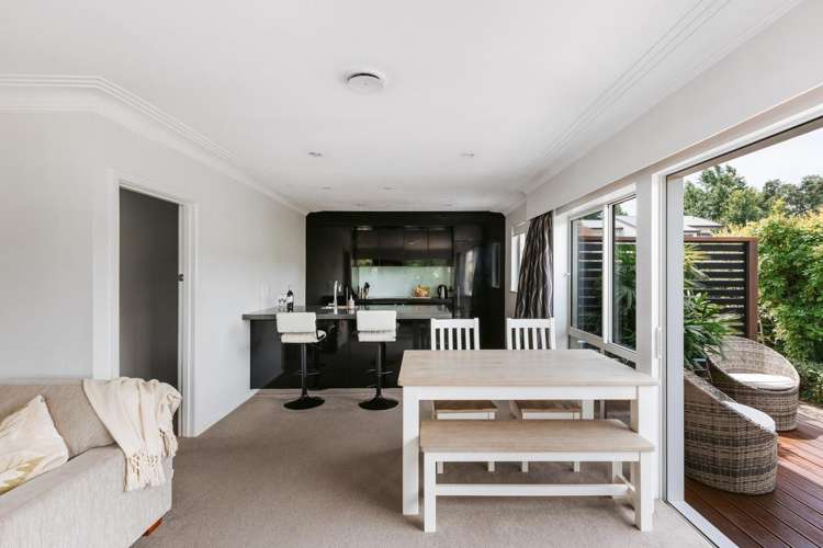 18 Beach Street Whakatane_9