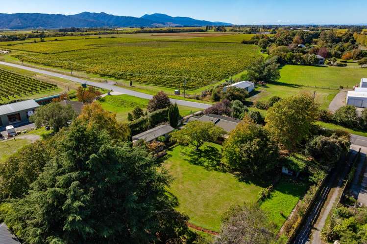 5 Pak Lims Road Renwick_28