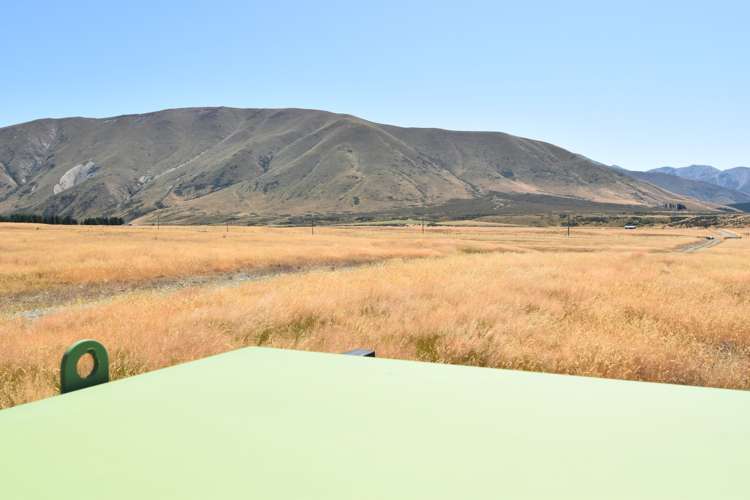 231 Manuka Terrace Twizel_11