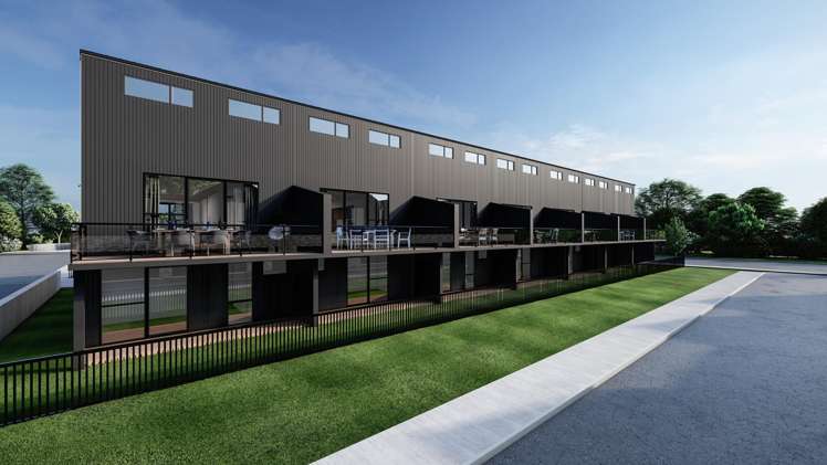 Lot 3/8 Moenui Avenue Orewa_24