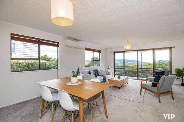 44 Colchester Crescent Newlands_10