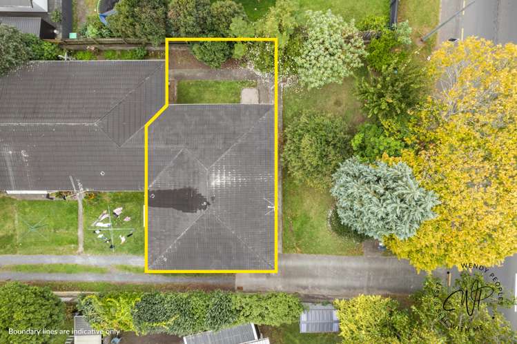 1/22 Settlement Road Papakura_11