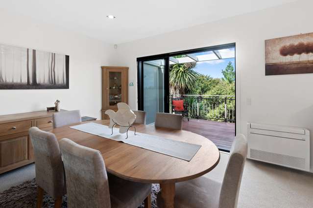 86 Naples Way Albany_4